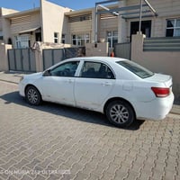 BYD • BYD للبيع • سيارة BYD • كير كورولا • مكينة كورولا • سيارة عائلية