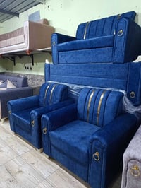 معرض نور الامير • تخفيضات • استبدال قديم