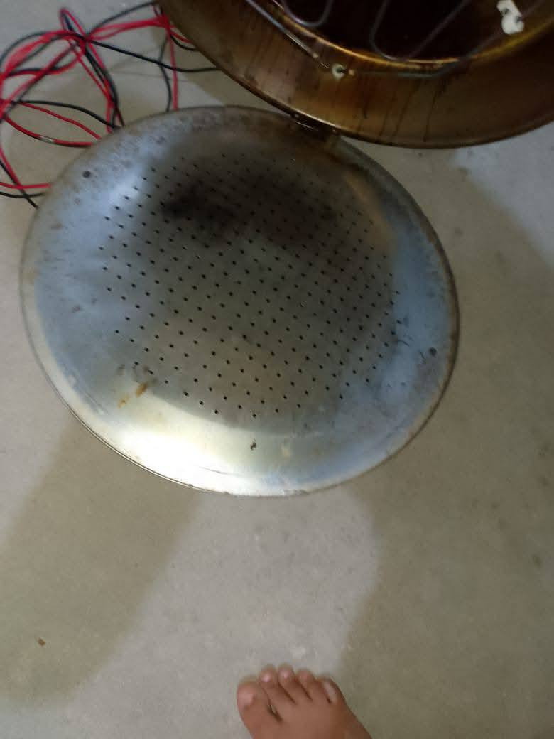 غراض للبيع نضيفات يوجد توصيل


**إذا كنت صاحب هذا الإعلان وتريد حذفه لأي سبب، رجاءا أرسل رسالة إلى الدعم الفني**