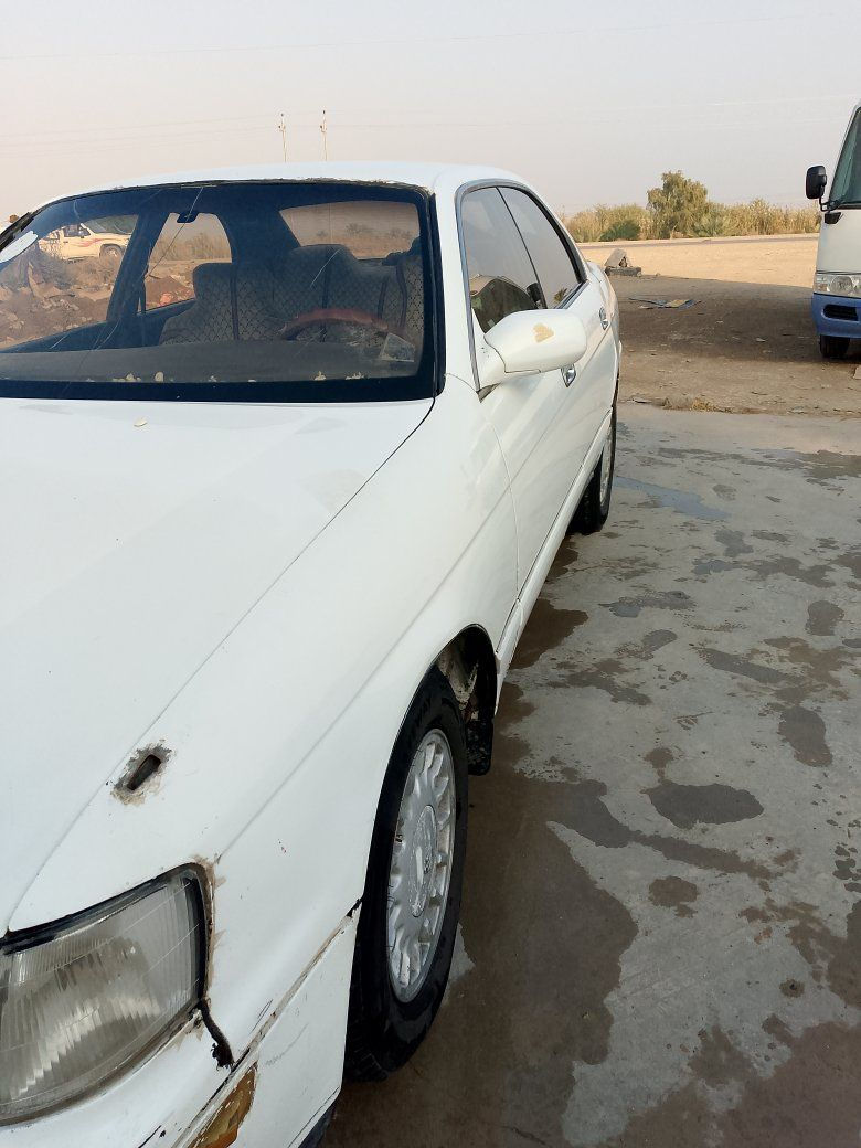 السلام عليكم بطه للبيع محرك وكير نص نضافه حداديه نضيفه نقص تبريد ضربه جنطه خفيفه رقم انبار راعيه بال كوت موديل 92
السعر 40     رقم المبايل ***********
