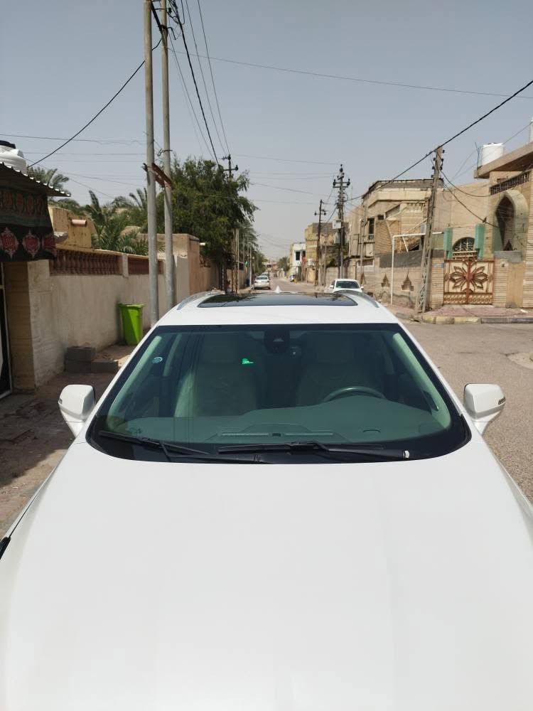 🔥 للبيع — كاديلاك XT5 بريمير  موديل 2023 🔥
✔️ وارد أمريكي
✔️ بدون حادث
✔️ طابة تقرير غرق بنسبة خفيفة (ربع الباب – مؤشر)
✔️ جاهزة 100% وما بيها أي نقص
✔️ مدفوع الكمرك والضريبة
✔️ باقي فقط التسجيل بالمرور
✔️ تترقم جميع المحافظات عدا الإقليم
📍 الممشى: 18 ألف مايل
💎 الفئة: لاكجري (Luxury) — فول مواصفات
✨ كشنات جلد
✨ تدفئة + تبريد للمقاعد
✨ فتحة بانوراما
✨ گير ماوس
✨ محرك 6 سلندر
✨ حساسات + كاميرات
✨ شاشة + نظام صوتي مميز
✨ مواصفات إضافية هواي
💰 السعر:220 ورقة (قابل للتفاوض للجادين)
🔁 مراوس متوفر حسب الرغبة
📞 للاستفسار: الاتصال على الرقم التالي*********** البصرة, العراق

