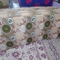 جلسة • ١٤م • سفنج ثقيل