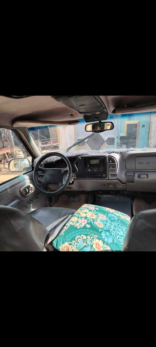 جمسي بتره موديل 98 رقم بغداد دوالي سعر 65 وبيه مجال نجف الحيدريه رقم الهاتف 0780177905


**إذا كنت صاحب هذا الإعلان وتريد حذفه لأي سبب، رجاءا أرسل رسالة إلى الدعم الفني**