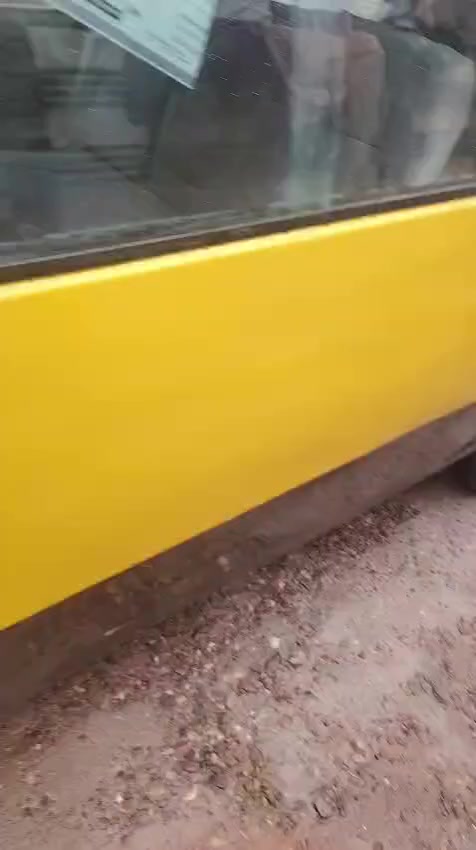 السلام عليكم كيه بريجو للبيع بدون راعي اتكفل من سرقه وعشاير ٢٠وبيها مجال ***********
