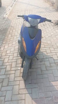 ماكس عدله للبيع  لايت شغال مكينه ناعمه لا تنقيص ولا تبخير سلف شغال سعر...