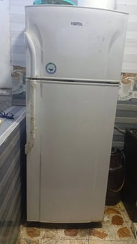 اعيد لنشر بسبب الوعود الكاذبة شغاله ومابيهه شي ١٠٠بيهه مجال حك لجيه ‏‪...