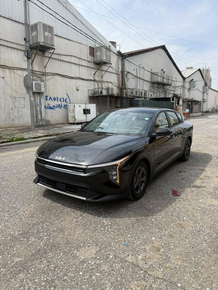 السلام عليكم      السعرل 155لبيع فقط بدون مراوس👉👍

موديل 2025❤️
السعرب155
K4 أمريكي 
ماشية اقل الف 🚀
حادث بنيد جاملوغ صبغ👉
بدون دواخل
ايرباك ستيرنفقط
مازده 
بك لايت لد
بصمة تشغيل عن بعد
رادار كل الجهات 
توقف ذاتي 
توقف خلفي
شاشة متصل🖥️
ثلاث وضعيات للكاميرا 
مكان سيارة اربيل 🚗
الشراي يتصل ***********📞
***********📞
