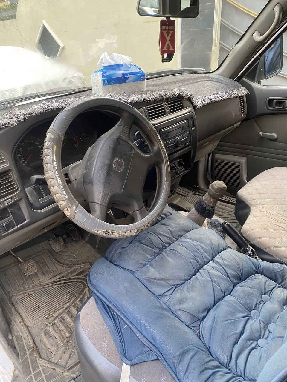 سلام عليكم نيسان ٢٠٠١لبيع شمالي تحويل مباشر  السعر ١٢٠ ورقه هاتف ***********عنوان بغداد
