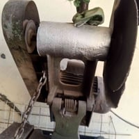 كتر للبيع ماكته 07876901954