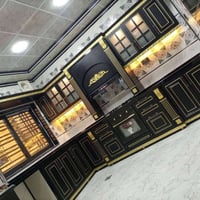 👑 #قصر_الشرق للألمنيوم وللp.v.c👑   تصميم ....✍️📐📏✍️  ابداع 🤳🥇 متانة 👊💪...