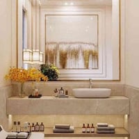 دار حديث • صليخ • ٩٠م