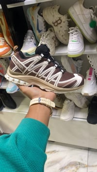 قياس ٤٠ فقططط  الكلللللللللل قياس ٤٠ و٤٠ونص  للحجز ٠٧٧٠٩٧٨٥٦٧٦   العنو...