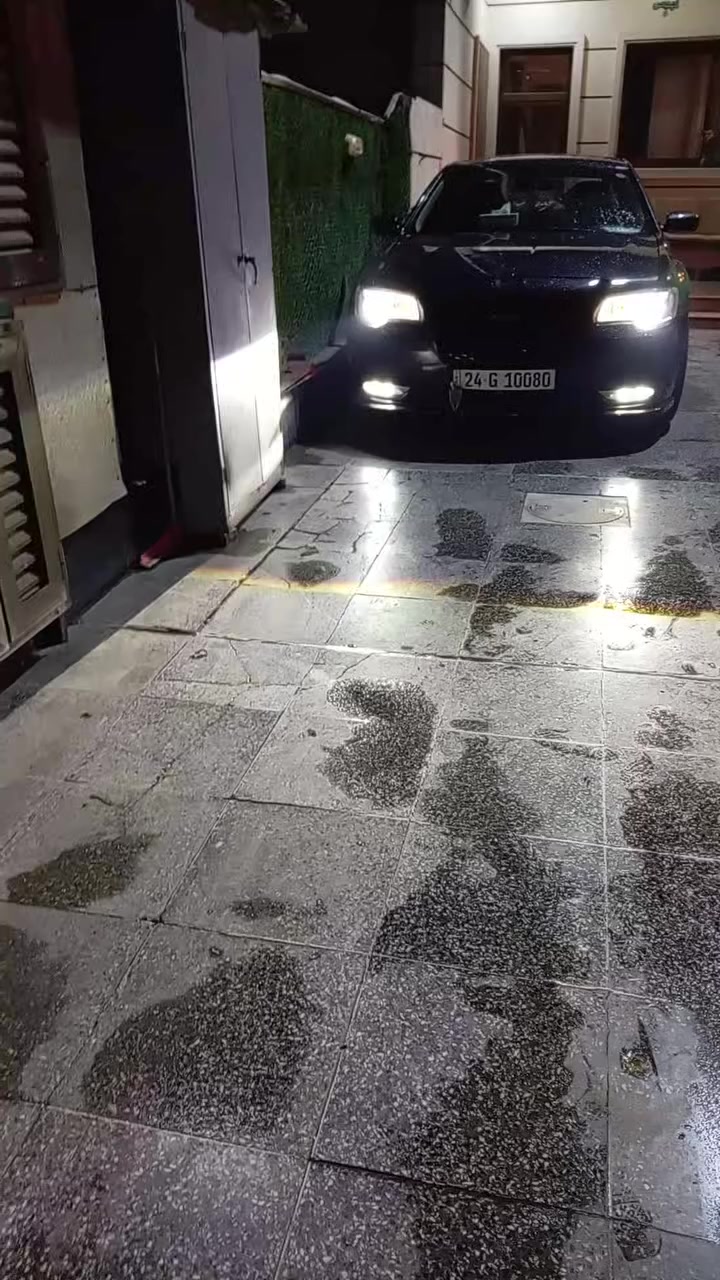 سيارة للبيع مكفولة
للتواصل _ ***********
العنوان _ بغداد _ مكينه ٣٦٠٠ موديل 19
