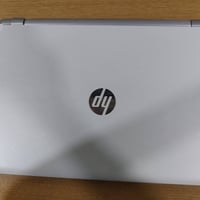 HP • Core i5 • شاشة عاطلة