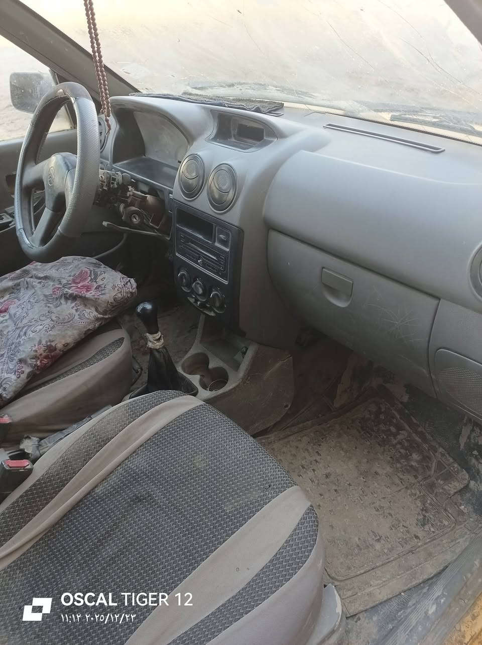 سايبه للبيع موديل 2012 سياره جهازه كبل للشغل ماتخسر عليه شي رقم بغداد مالكها بالحله السياره عليه هيئه عل مشتري مكان السياره الحله السعر 15 وبي مجال قليل رقم صاحب السياره ***********
