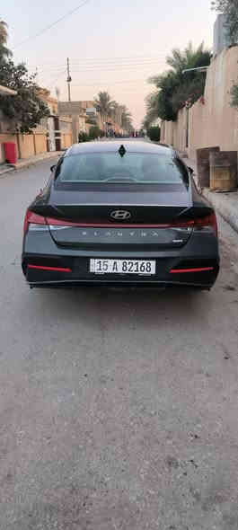 للبيع النترا موديل 2024 وارد أوربي محرك 1600 هايبرد  مرقم انبار رقم دولي جديد  بسمي تحويل ثاني يوم
المواصفات فول عدا الفتحة
ماشيه 18 الف 
بصمه تشغيل
 بصمة أبواب 
تشغيل عن بعد
رادتر خلفي امامي 
تحديد مسار
ثلاث وضعيات قياده 
قيادة ذاتيه
لايت زنون عدسة  
السعر175 بيع مستعجل
العنوان الانبار القائم
للتواصل ***********
صور الحادث بل منشور تبديل بنيد ودعامية فقط ما
