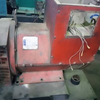 للبيع شغال دبل بوربرن بلادي 07780039811