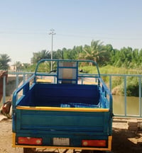 ستوته • صقر • محرك ٢٥