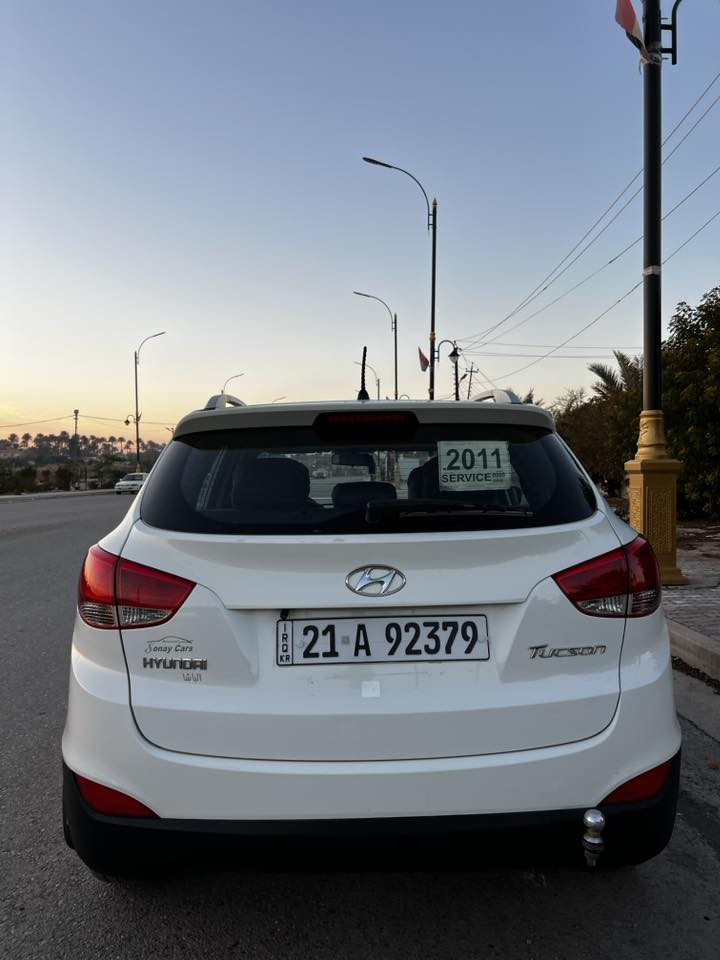 سلام عليكم توسان 2011 خليجي بصمة تشغيل عن بعد سعر 135 العنوان صلاح الدين الضلوعيه ***********
