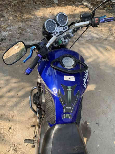 السلام عليكم سيبي فور جيل ثاني محرك كايم اي استفسار ***********بي واتساب
