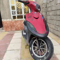 ماكس عدلة • بس باتري • تزويد خارجي