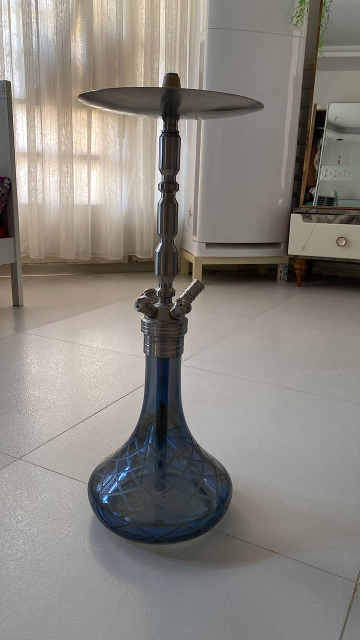 السلام عليكم نركيله الماني للبيع ب50


**إذا كنت صاحب هذا الإعلان وتريد حذفه لأي سبب، رجاءا أرسل رسالة إلى الدعم الفني**