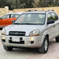 توسان • ٢٠٠٩ • رقم بغداد