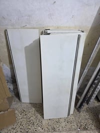 رفوف • العماره ميسان
