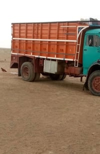 بردين • للبيع • خاص