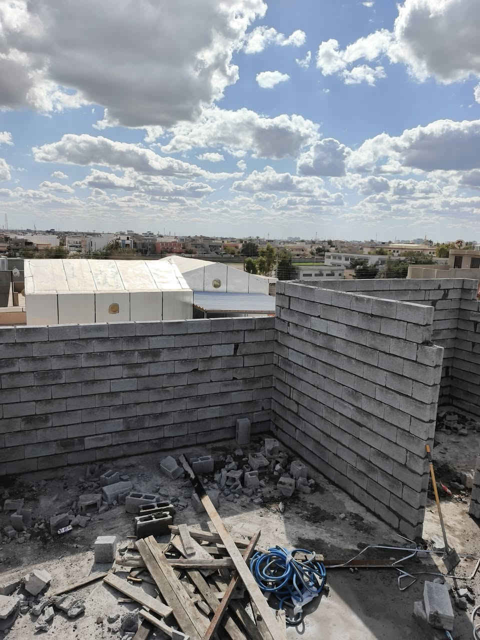 اسطه بناء، & كركوك 🏢 
 ‏‪***********‬‏
 ***********
👇👇👇👇👇👇👇👇👇👇👇👇👇👇👇👇
 https://vt.tiktok.com/ZSmWdqqGg/
