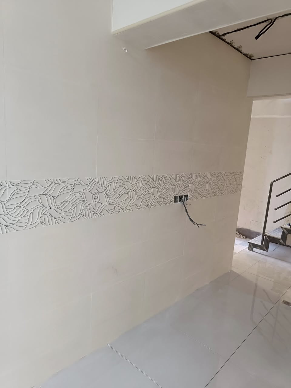 السلام عليك 
كادر عمل 
ابو ملاك لكافة اعمال السيراميك وابورسلين مرمر درج التزام بلموعد والشغل درجه اولى والحمدلله للتواصل 

***********
