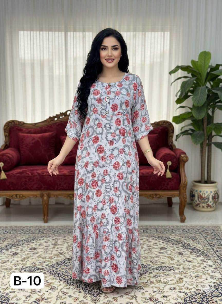 دشداشه كشمير مشجر دبل كلوش  😍
الخامه كشمير ايطالي اصلي 💯

القياسات من XXL الى 5XL

سعر الدرزن 12 قطعه 72


**إذا كنت صاحب هذا الإعلان وتريد حذفه لأي سبب، رجاءا أرسل رسالة إلى الدعم الفني**