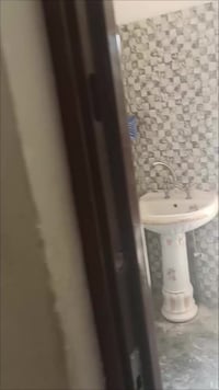 حي ميسان • ٢٠٠م • ٣غرف