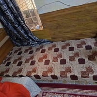 جربايه خشب • ام نفر • الحريهالسلام