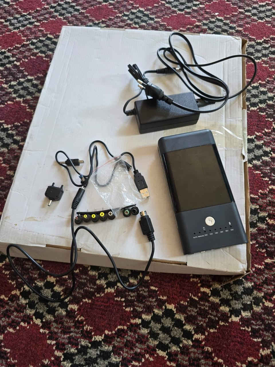 توصيل موجود اعلا سعر ابيع


**إذا كنت صاحب هذا الإعلان وتريد حذفه لأي سبب، رجاءا أرسل رسالة إلى الدعم الفني**