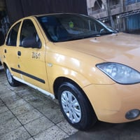 طيبه موديل 15مكفوله من صبغ تبديل ماعده بارد قليل مكان بغداد الجديدة مك...