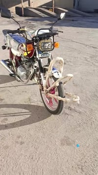 ايراني 22 • حيل نضيف • الخالديه