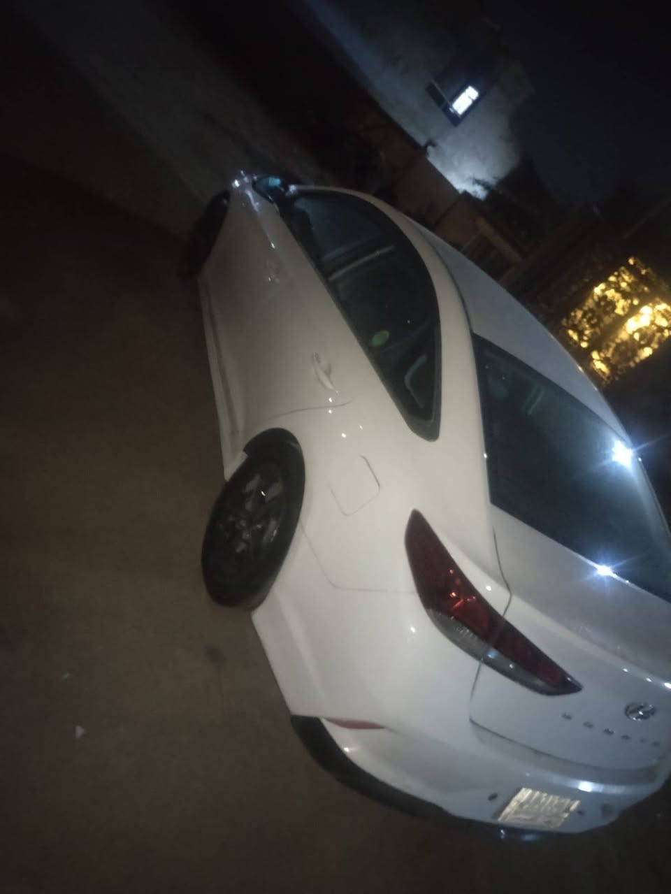 من رخصة الادمن أنا مكلف بالنشر سوناتا موديل 2019ادوات سياره مكفوله من الكص والضربه كفاله سعر 75وبيه مجال اتصال على صاحب رقم سياره ***********
