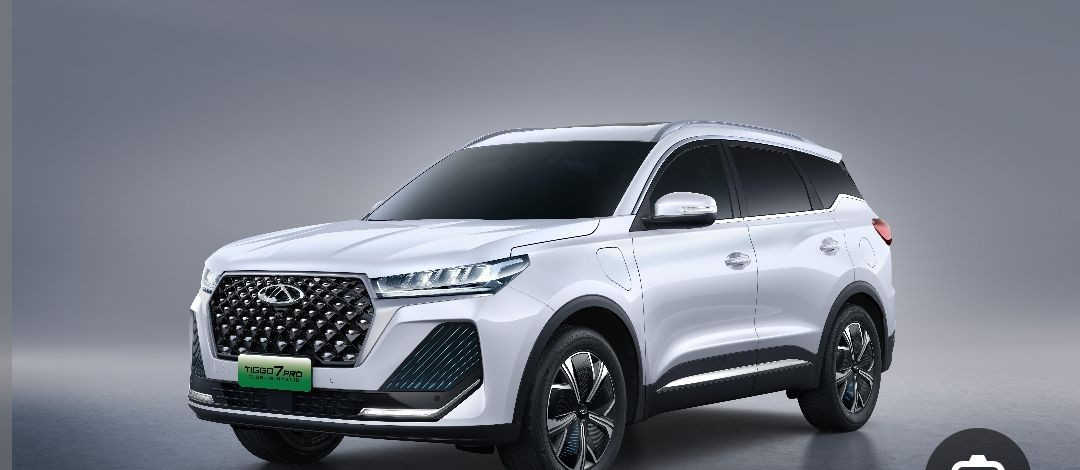 شیری تیگۆ ٧ پڕۆ  مۆدیل ٢٠٢٤ . ٢٤٠٠کم ڕۆشتوە . قفڵی ١٥٠ وەڕەقە.
*********** شومان, أربيل
