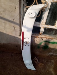 جنط سبايدر • نجف كوفة • حي ميسان