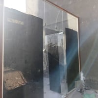 باب • محلات • ٣×٣م