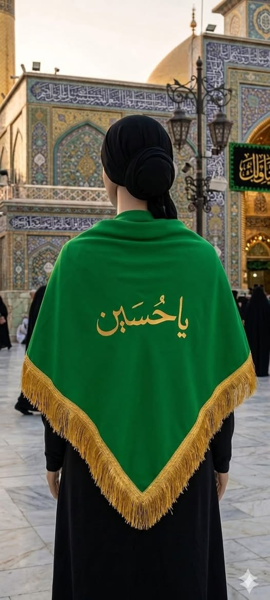 شطفة نسائية حسب الطلب متوفرة بلون الاسود والأخضر


**إذا كنت صاحب هذا الإعلان وتريد حذفه لأي سبب، رجاءا أرسل رسالة إلى الدعم الفني**
