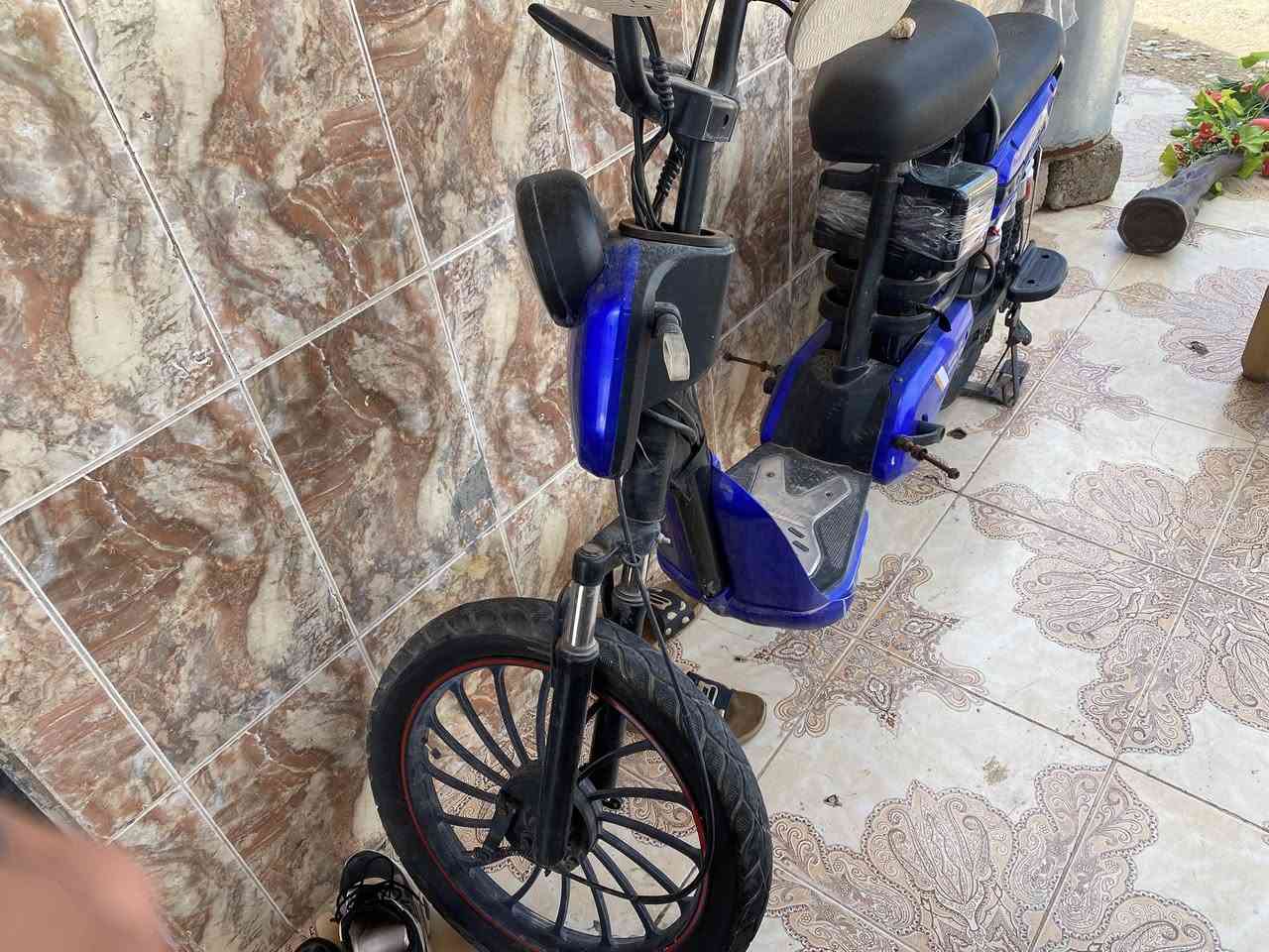 شحن حجم26بطاريات جدد سعر250بي مجال شراي يتصل
***********
