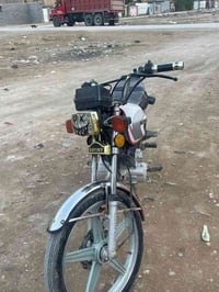 مراوس فقط موللبيع مراوس فقط  السلام عليكم دراجة سافان 5كير موديل 2021 ...