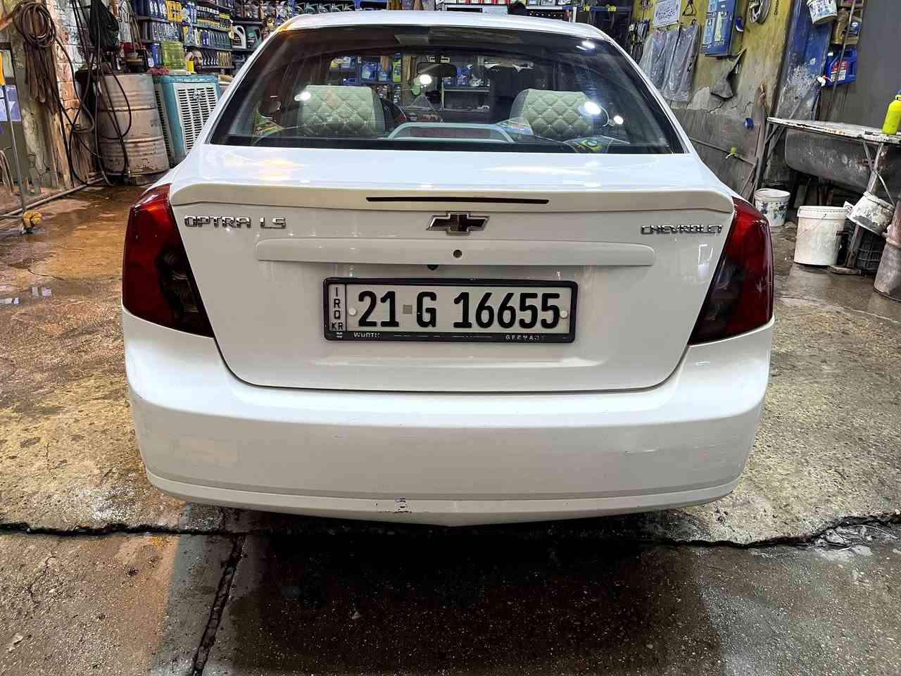 السلام عليكم اوبترا موديل 2013 رقم سليمانيه مكانهه بغداد السعر ٩٤ بيهه باب امبدل السيارة جديده ***********
