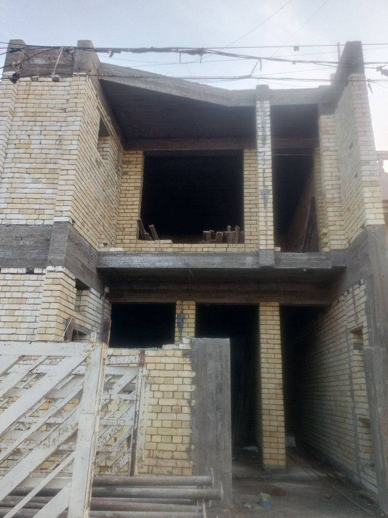 سلام عليكم نجار قالب متفرغ حاليا شعندك اشتغل بيت مدرسة بناية *********** بيه واتساب وشغل نضيف وسعر مناسب
