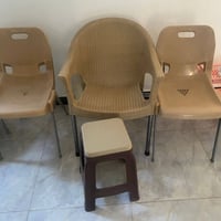 غراض بيت • نضيفات • حي المعلمين