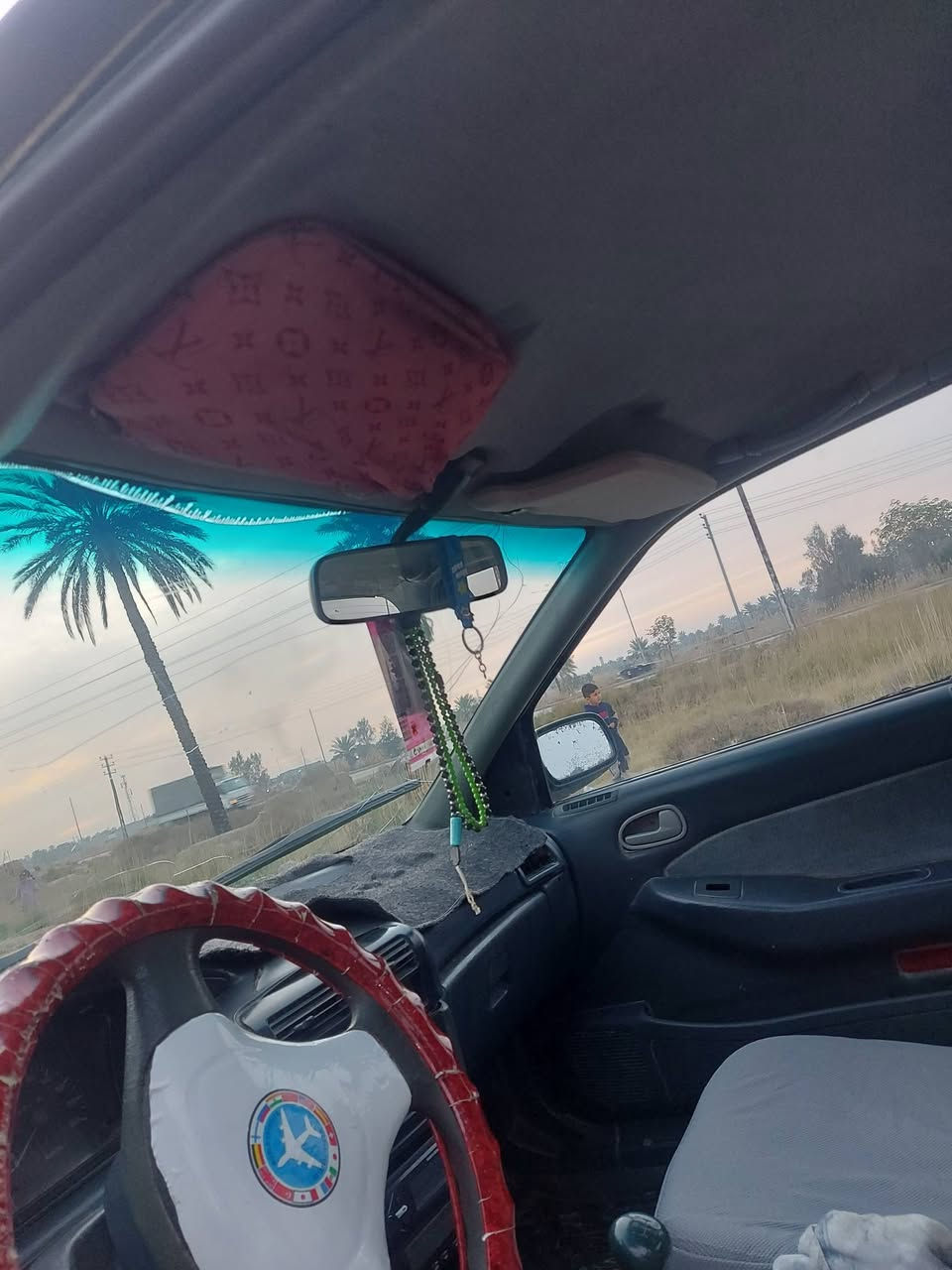 سيفيه ٩٣ محرك وكيري مكفوك  مابيه كل نقص مال جناي تخم تاير صدر نضيف تحول شوكت مدريد سنويه   صاقطه بل ٢٥  رقم صحب سيار  ***********
