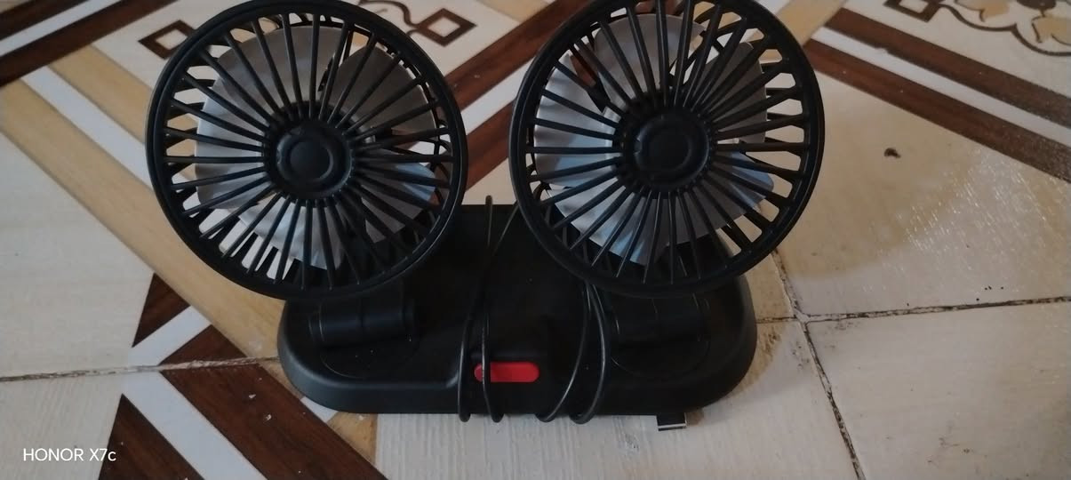 أغراض للبيع


**إذا كنت صاحب هذا الإعلان وتريد حذفه لأي سبب، رجاءا أرسل رسالة إلى الدعم الفني**