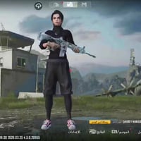 سامراء • وجه لوجه • موضح بالفيديو